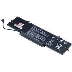 Batérie T6 Power HP EliteBook 1040 G4, 5800mAh, 67Wh, 6cell, Li-pol