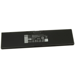 DELL Batérie 3-cell 40W/HR LI-ON Latitude E7450