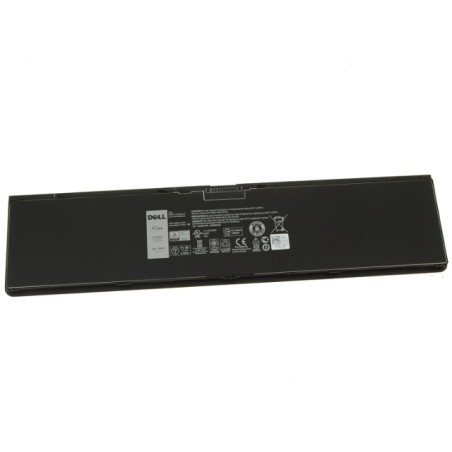 DELL Batérie 3-cell 40W/HR LI-ON Latitude E7450