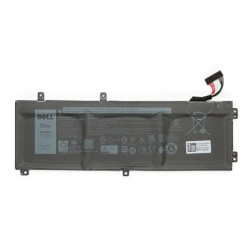 Dell Batérie 3-cell 56W/HR pre Vostro 7500, 7590, XPS 7590, 9560, 9570, Procision M5520, M5530, M5540