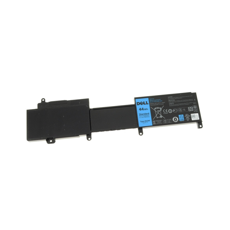 DELL Batéria 6-cell 44W/HR LI-ION pre Inspiron 5423, 5523