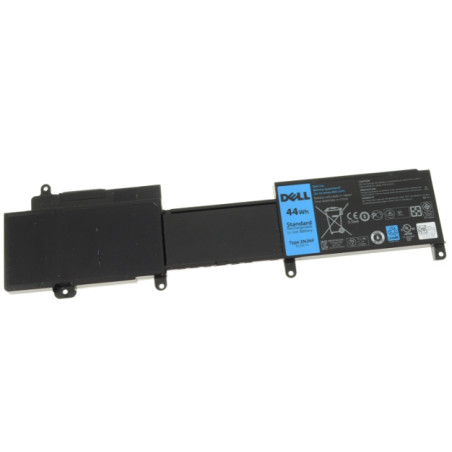 DELL Batéria 6-cell 44W/HR LI-ION pre Inspiron 5423, 5523