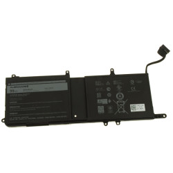 DELL Batéria 6-cell 99W/HR LI-ON Alienware 15 R3, 15 R4, 17 R4, 17 R5