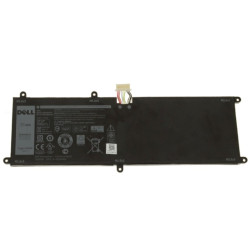 DELL Batéria 2-cell 35W/HR LI-ON Latitude Tablet 5175, 5179