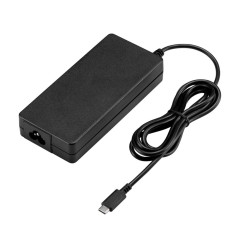 FSP NB C 100 napájací adaptér, USB-C (PD), 100W