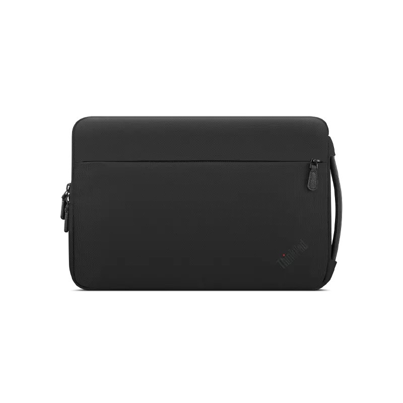 ThinkPad 13-inch Vertical Carry Sleeve