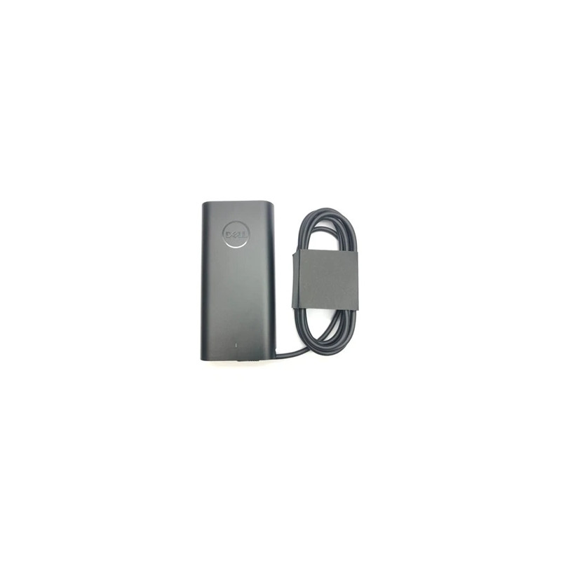 Dell AC adaptér 165W USB-C pre Procision