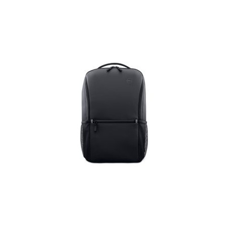 Dell Batoh Ecoloop Essential 14-16''