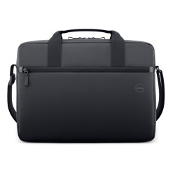 Dell taška EcoLoop Essential 14-16'' (CC3624)