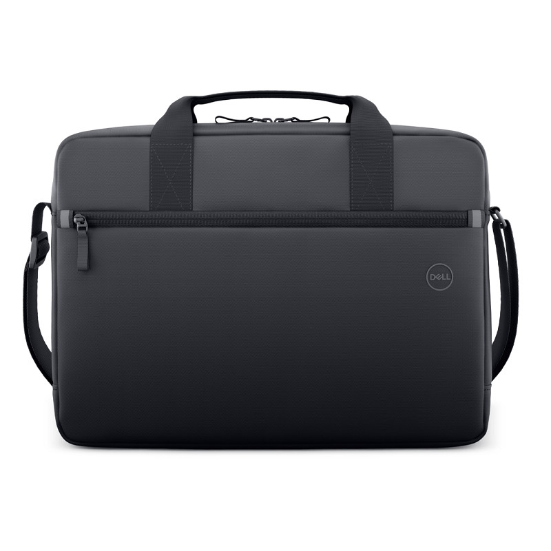 Dell taška EcoLoop Essential 14-16'' (CC3624)
