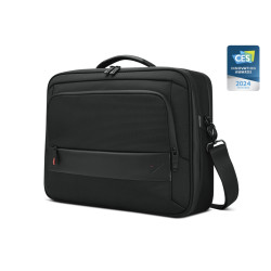 ThinkPad Professional 16-inch Topload Gen 2