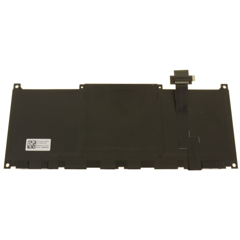 Dell Batéria 3-cell 55W/HR LI-ON pre XPS 9320 plus