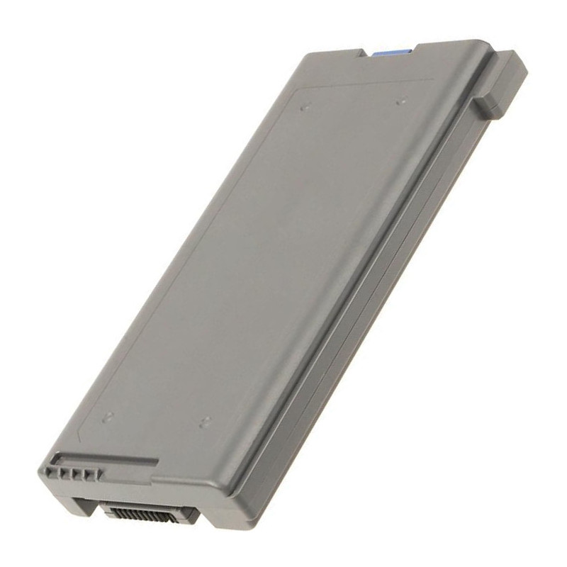 Batéria Li-ion 10,65V 8400mAh pre Panasonic Toughbook CF-30, CF-31, CF-53