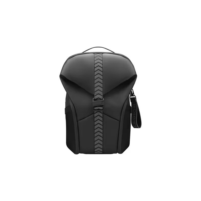 Lenovo Legion 16'' Gaming Backpack GB700