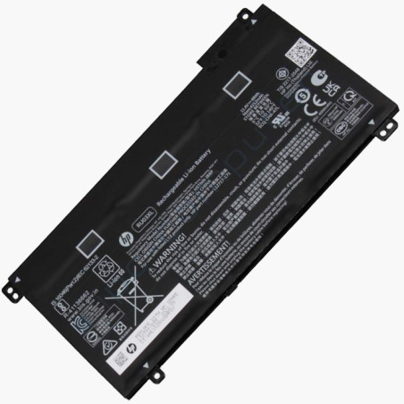 HP ORIG. BATT 3C 48Wh 4.21Ah pre HP ProBook x360 11 G5