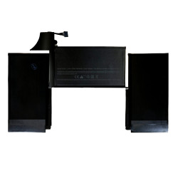 Batéria pre MacBook A1965 4800mAh (Bulk)