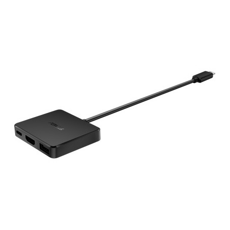 ASUS USB-C Mini Dock