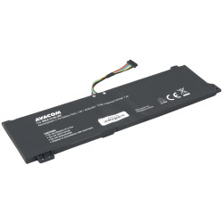 Batérie AVACOM pre Lenovo V130-15IKB, V330-15IKB Li-Pol 7,6V 4030mAh 31Wh