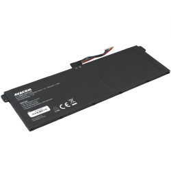 Batérie AVACOM pre Acer Aspire A3 A315 Li-Pol 7,7 V 4805mAh 37Wh