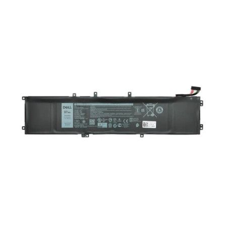 Dell Batéria 6-cell 97W/HR LI-ION pre Precision G7, Vostro 7500, 7590, Inspiron 7500, 7501, 7590