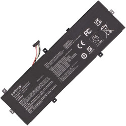 2-POWER Batéria 11,55V 3400mAh pre ASUS BX430UA, BX430UN, RX430UQ, U4100UA, UX430UN, UX430UQ