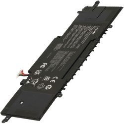 2-POWER Batéria 11,55V 3400mAh pre ASUS UM433IQ, UX334FA, UX434FQ, UX434IQ, UX463FL
