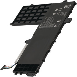 2-POWER Batéria 7,6V 3400mAh pre ASUS E502MA, E502NA, E502SA, F502MA, X502MA, X502NA
