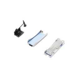 ThinkCentre M.2 2280 SSDSSD Kit III