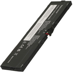 2-POWER Batéria 11,55V 9300mAh pre Lenovo ThinkPad P72 Type 20MB, ThinkPad P72 Type 20MC