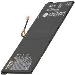 2-POWER Batérie 7,6V 6100mAh pre Acer Aspire A315-58, Aspire A315-42