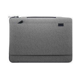 Dell Puzdro EcoLoop Urban Sleeve 11-14 CV4425