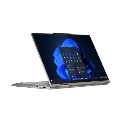 Lenovo ThinkPad X1/2-in-1 Gen 10/U7-258V/14''/WUXGA/T/32GB/2TB/Arc 140V/W11P/Gray/3R NBD