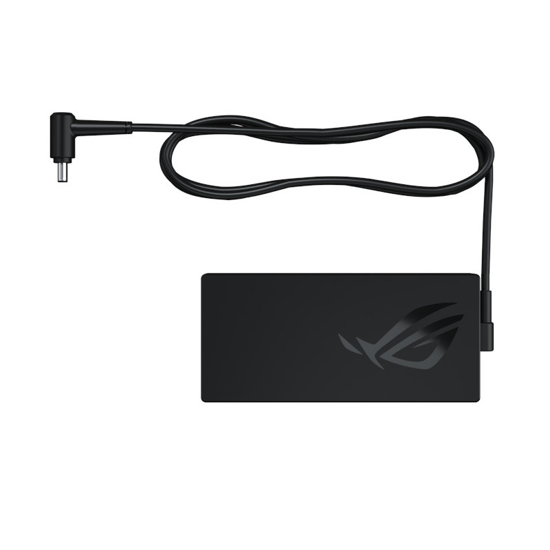 ASUS ROG 280W DC adaptér