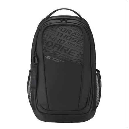 ASUS ROG Ranger Gaming Backpack (TBD)