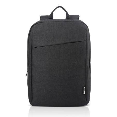 Lenovo 15.6'' Casual Backpack B210 čierna