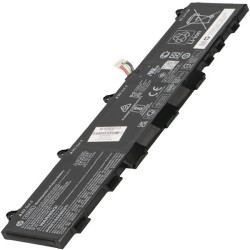 HP originálna batéria 11,55 V 4400mAh pre HP EliteBook 830 G8, EliteBook 845 G7, EliteBook 855 G8