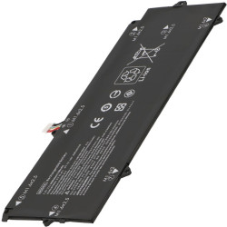 2-POWER Batérie 7,7V 5190mAh pre HP Elite x2 1012 G1