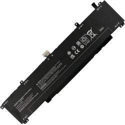 2-POWER Batérie 15,2V 4150mAh pre HP OMEN 16-ae000, HP OMEN 16-xf0000, Victus 15-fb0000