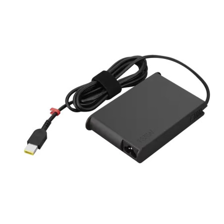 Lenovo Slim 135W AC adaptér (CE)