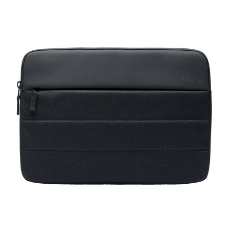 Kensington EQ sleeve 14'' puzdro na notebook