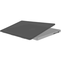 ZAGG Kryt Hardshell Apple Macbook Pro 14'' M3/M2/M1 Dymový