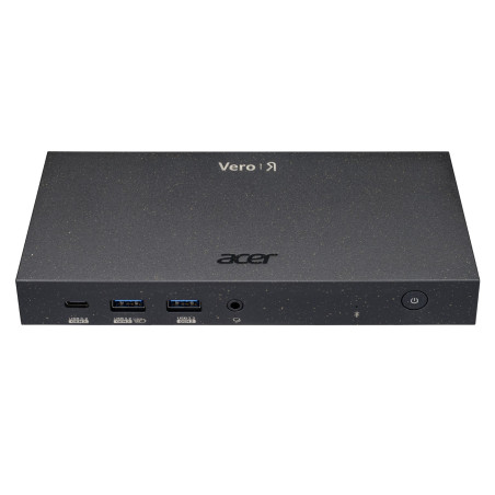 Acer Vero MST Dock M33 100W PD