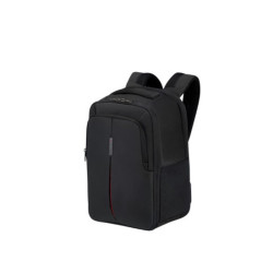Samsonite GUARDIT 3.0 Backpack Underseater S 14.1'' Black