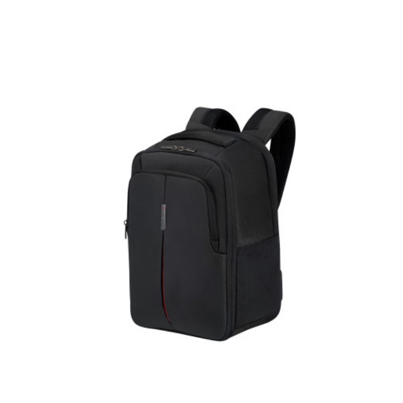 Samsonite GUARDIT 3.0 Backpack Underseater S 14.1'' Black