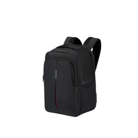 Samsonite GUARDIT 3.0 Backpack Underseater S 14.1'' Black