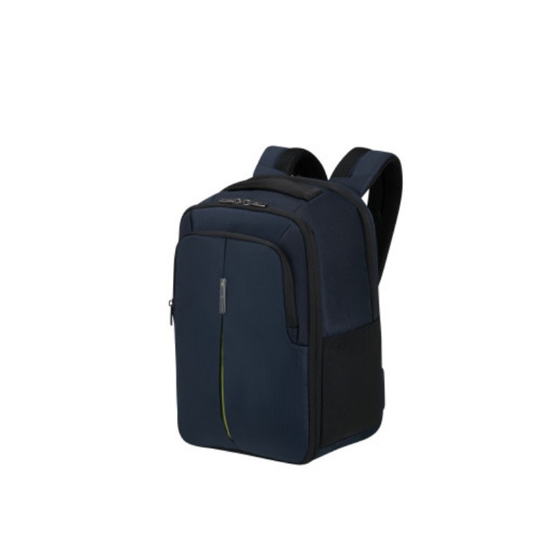 Samsonite GUARDIT 3.0 Backpack Underseater S 14.1'' Blue