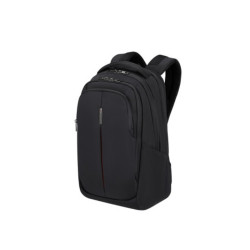 Samsonite GUARDIT 3.0 Laptop Backpack M 15.6'' BlacK