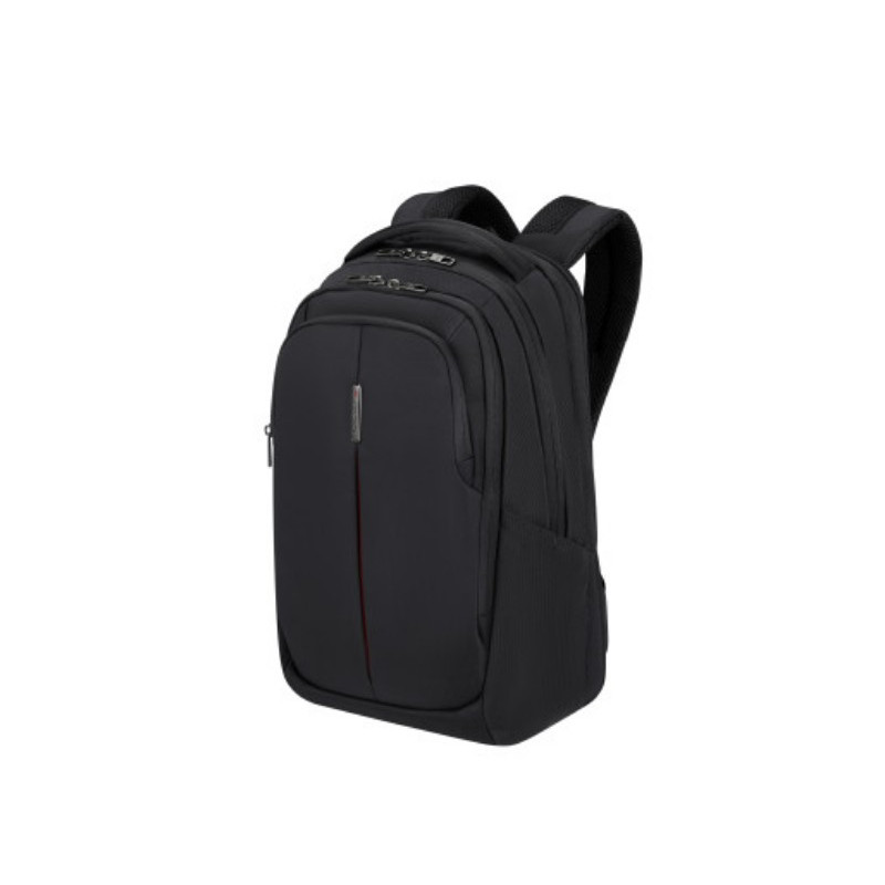 Samsonite GUARDIT 3.0 Laptop Backpack M 15.6'' BlacK