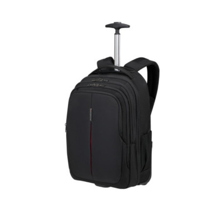 Samsonite GUARDIT 3.0 Laptop Backpack/WH 15.6'' BlaK
