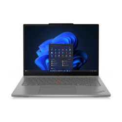 Lenovo ThinkPad L/ThinkPad L13 2-in-1/U5-225U/13,3''/WUXGA/T/16GB/512GB/4C-iGPU/W11P/Gray/3R